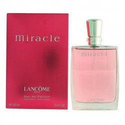 Women's Perfume Miracle...