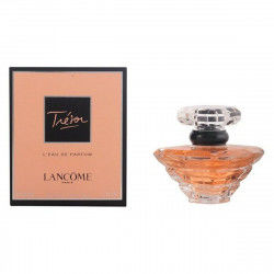 Parfum Femme Tresor Lancôme...