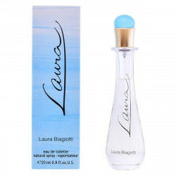 Perfume Mulher Laura Laura...