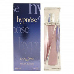 Women's Perfume Hypnôse...