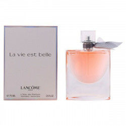 Women's Perfume La Vie Est...