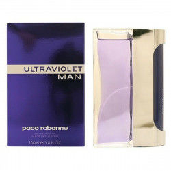Parfum Homme Ultraviolet...