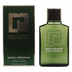Paco Rabanne Parfum Homme...