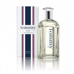 Perfume Homem Tommy...