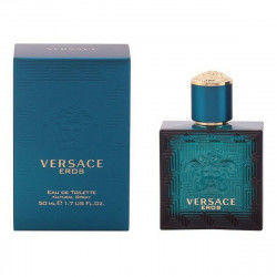Perfume Homem EDT Versace...