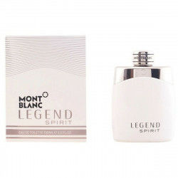 Parfum Homme Legend Spirit...