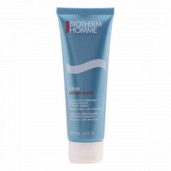 Cleansing Foam Homme T-Pur...