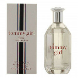 Women's Perfume Tommy...