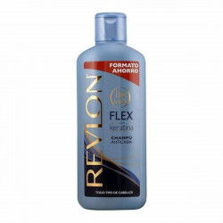 Anti-Roos Shampoo Flex...