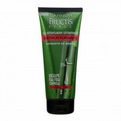 Styling Gel Fructis Style...