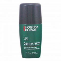 Deodorant Homme Day Control...