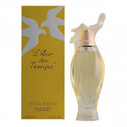 Women's Perfume L'air Du...