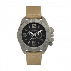 Guess Montre Homme W0659G4...