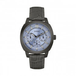 Guess Montre Homme W0660G2...