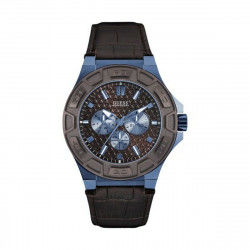 Guess Montre Homme W0674G5...