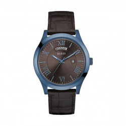Guess Montre Homme W0792G6...