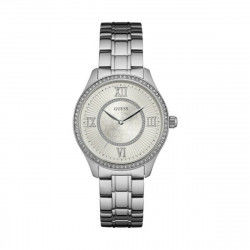 Horloge Dames Guess W0825L1...