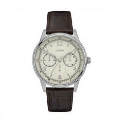 Guess Montre Homme W0863G1...