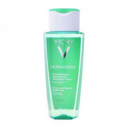 Lotion visage Normaderm...