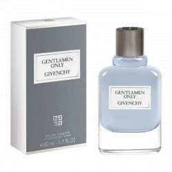Parfum Homme Gentlemen Only...