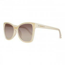 Ladies'Sunglasses Swarovski...