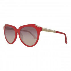 Ladies'Sunglasses Swarovski...
