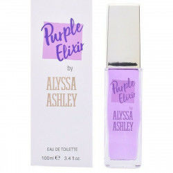 Women's Perfume Purple...