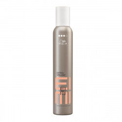 Styling Mousse Eimi Wella...