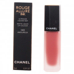 Lipstick Rouge Allure Ink...