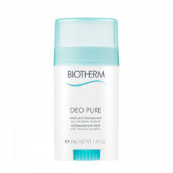 Deo-Stick Pure Biotherm 40 ml