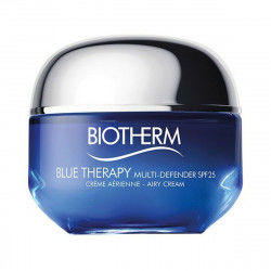 Crème anti-âge Blue Therapy...