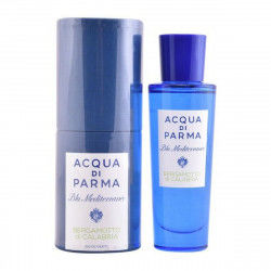 Uniseks Parfum Acqua Di...
