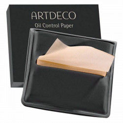 Papier matifiant Artdeco...