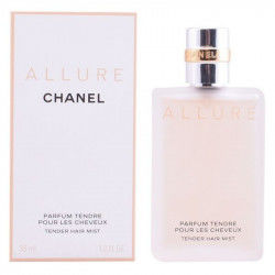 Haar Parfum Allure Chanel...