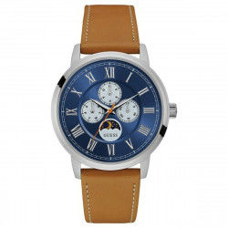 Montre Homme Guess W0870G4...