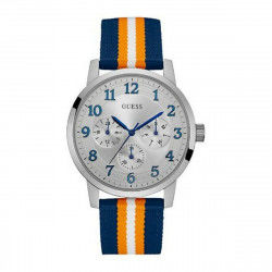 Guess Montre Homme W0975G2...