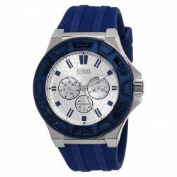 Guess Montre Homme W0674G4...