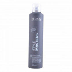 Spray Shine for Hair Revlon...