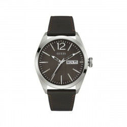 Montre Homme Guess W0658G3...