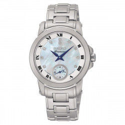 Horloge Dames Seiko SRKZ61P1