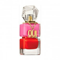 Women's Perfume OUI Juicy...