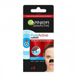 Pore Cleaning Strips Pure...