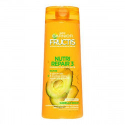 Champô Nutritivo Fructis...