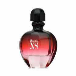 Perfume Mulher Black XS...