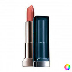 Lipstick Color Sensational...