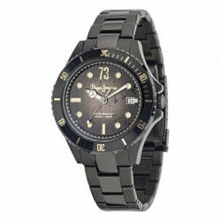 Montre Homme Pepe Jeans...