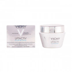 Day Cream Liftactiv Vichy