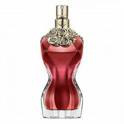 Women's Perfume La Belle...