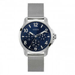 Guess Montre Homme W1040G1...