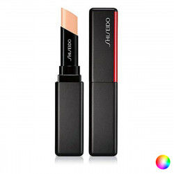 Lip Balm Colorgel Shiseido...